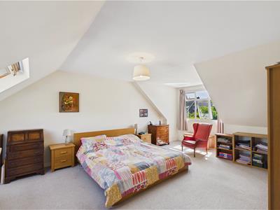 Picture 22